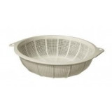 Сито пластик НЗИВ