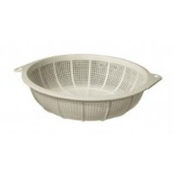 Сито пластик НЗИВ 47/41 11см