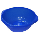 Таз 16л НЗИВ Taz16l