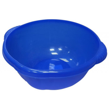 Таз 16л НЗИВ Taz16l