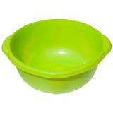 Таз 'Бриз' 16л НЗИВ Taz16lBriz