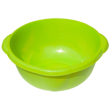 Таз 'Бриз' 16л НЗИВ Taz16lBriz