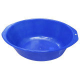 Таз 17л НЗИВ Taz17l