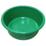 Таз 22л НЗИВ Taz22l