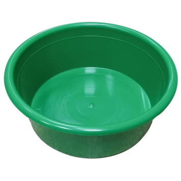 Таз 22л НЗИВ Taz22l