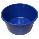 Таз 5л НЗИВ Taz5l