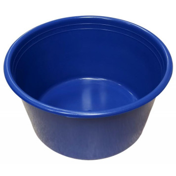 Таз 5л НЗИВ Taz5l