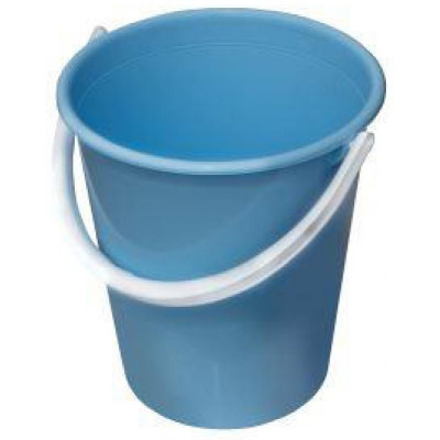 Ведро 12л НЗИВ Vedro12