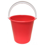 Ведро 5л НЗИВ Vedro5