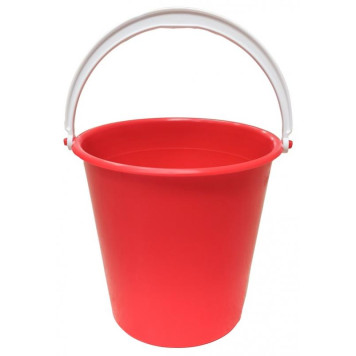 Ведро 5л НЗИВ Vedro5