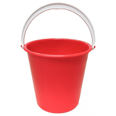 Ведро 5л НЗИВ Vedro5