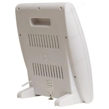 Обогреватель инфракрасный Oasis IS-8, 800 Вт-4