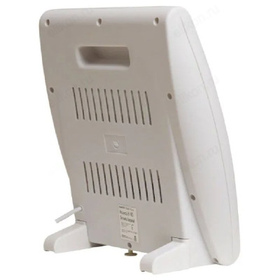 Обогреватель инфракрасный Oasis IS-8, 800 Вт-4