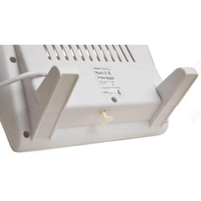 Обогреватель инфракрасный Oasis IS-8, 800 Вт-6