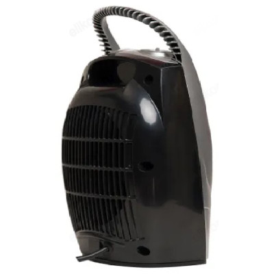 Тепловентилятор керамический Oasis KS-15R, 1500 Вт-2