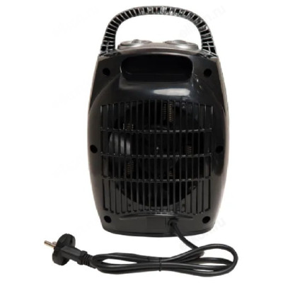 Тепловентилятор керамический Oasis KS-15R, 1500 Вт-3