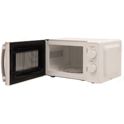 Микроволновка OASIS MW-70MW-1
