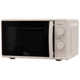 Микроволновка OASIS MW-70MW