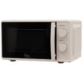 Микроволновка OASIS MW-70MW Микроволновка OASIS MW-70MW