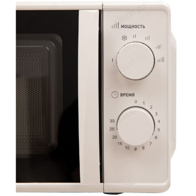 Микроволновка OASIS MW-70MW-2