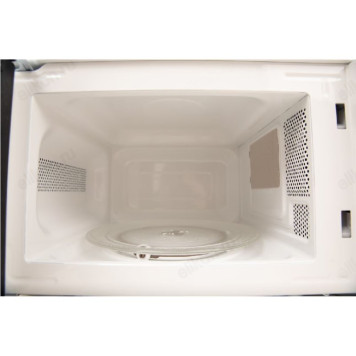 Микроволновка OASIS MW-70MW-3