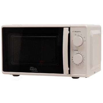 Микроволновка OASIS MW-70MW