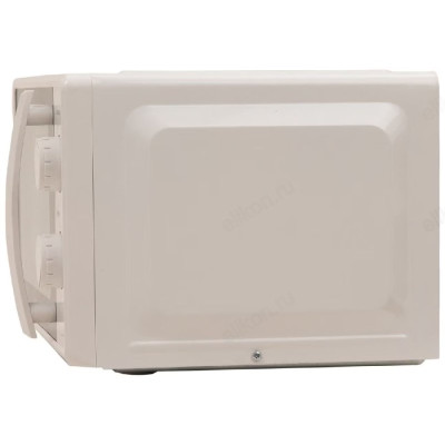 Микроволновка OASIS MW-70MW-4