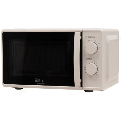 Микроволновка OASIS MW-70MW