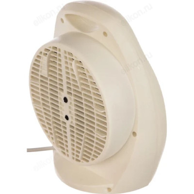 Тепловентилятор Oasis SB-20R, 2000 Вт-2