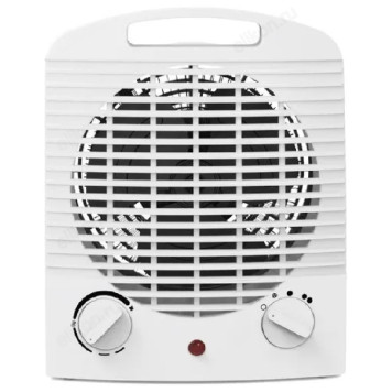 Тепловентилятор Oasis SK-20R, 2000 Вт-2