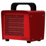 Тепловая пушка OASIS TPK-20