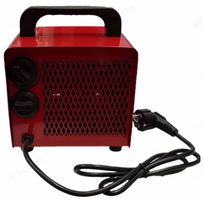 Тепловая пушка OASIS TPK-20R-3