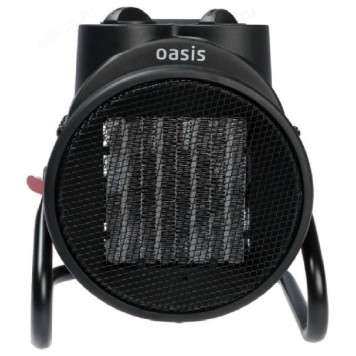 Тепловая пушка OASIS TPK-20R-1