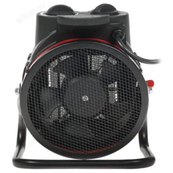 Тепловая пушка OASIS TPK-20R-4