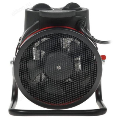 Тепловая пушка OASIS TPK-20R-4