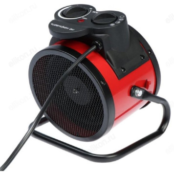 Тепловая пушка OASIS TPK-20R-5