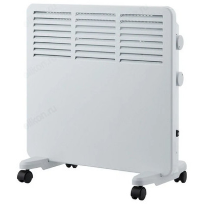 Конвектор Oasis VK-10, 1000 Вт-1