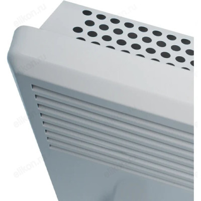 Конвектор Oasis VK-10, 1000 Вт-3