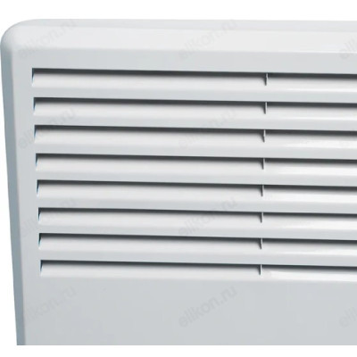 Конвектор Oasis VK-10, 1000 Вт-4