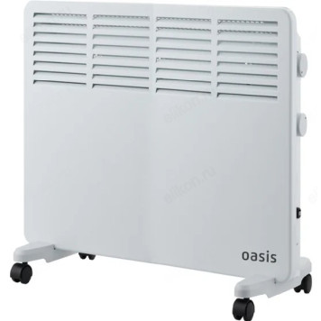 Конвектор Oasis VK-15, 1500 Вт-1