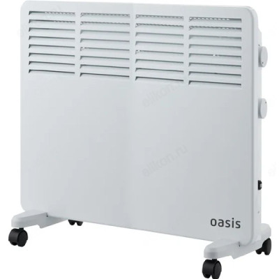 Конвектор Oasis VK-15, 1500 Вт-1