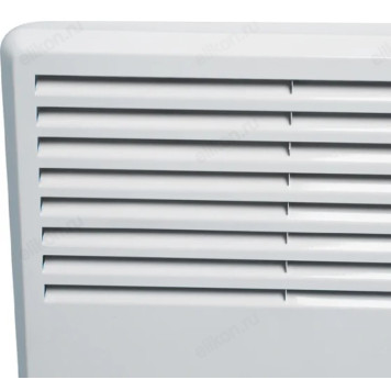 Конвектор Oasis VK-15, 1500 Вт-3