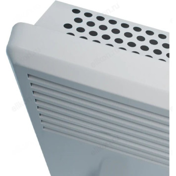 Конвектор Oasis VK-20, 2000 Вт-2