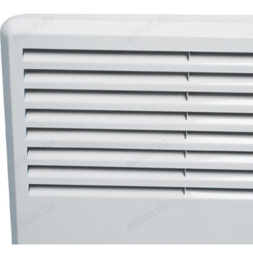 Конвектор Oasis VK-20, 2000 Вт-3