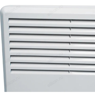 Конвектор Oasis VK-20, 2000 Вт-3