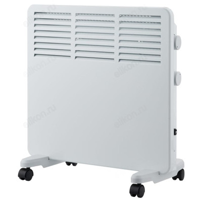 Конвектор Oasis VK-5, 500 Вт-1