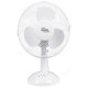 Вентилятор настольный LIRA LR 1102