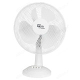 Вентилятор настольный OASIS VT-30W3
