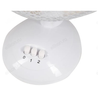 Вентилятор настольный OASIS VT-35W3-1