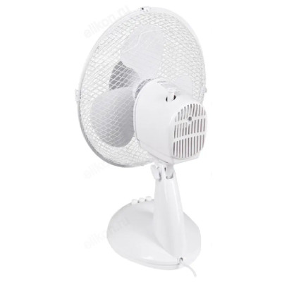Вентилятор настольный OASIS VT-35W3-2